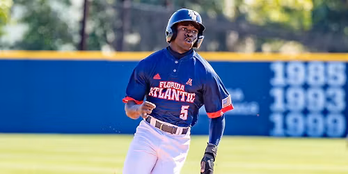 Parking Wichita State Shockers at Florida Atlantic Owls Womens Basketball