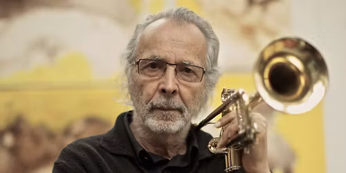 Herb Alpert