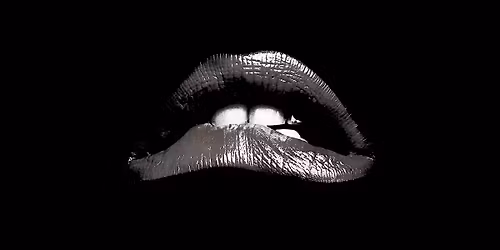 LA CENTRAL ELECTRICA #12 \u00b7 HARLAN T BOBO \u00b7 FUCKBOY \u00b7 DOWN BY THE REVERB DJs