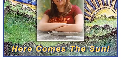 Jody\u2019s cookies\/bake sale