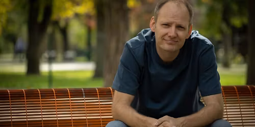 B\u00f6d\u0151cs Tibor Gy\u00e1lon