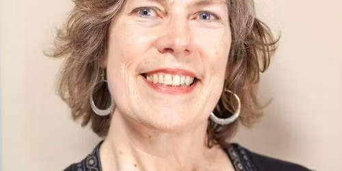 Linda Morrison en concert