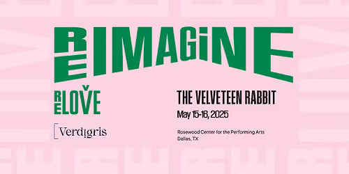 The Velveteen Rabbit 