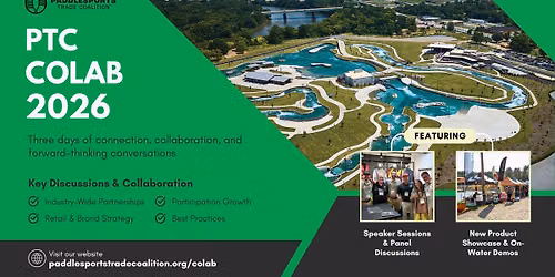PTC Colab 2026