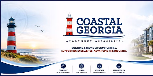 CGAA Port Wentworth Happy Hour