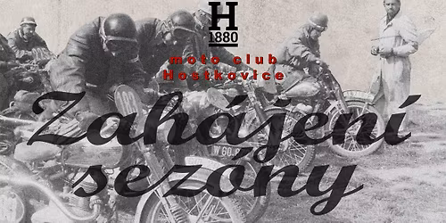 zah\u00e1jen\u00ed sez\u00f3ny 26