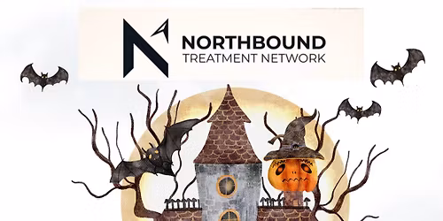 Northbound Treatment Kickball and Costume Contest