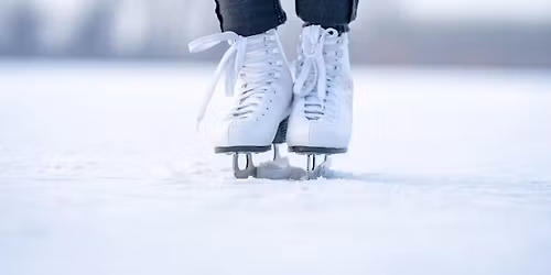 Allendale Schools Night @ Griff's Georgetown Ice Arena