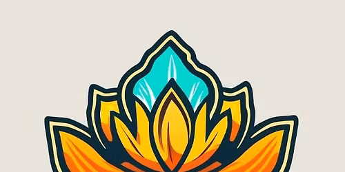 MTG AVATAR PRE-RELEASE