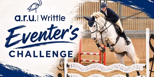 Eventer's Challenge