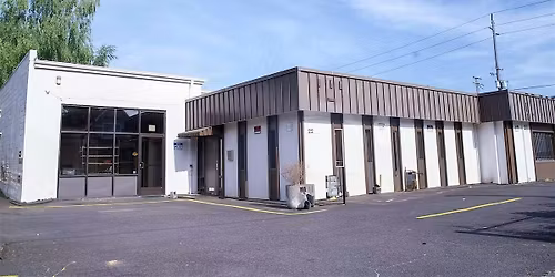 A Blessed Night of Giving