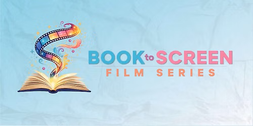 Free Screening: The English Patient (1996)