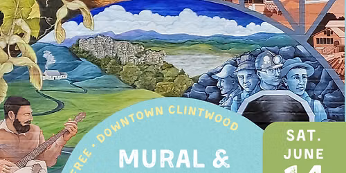 Celebration of the Humanities at Capitol Center for the Arts - Bank of New Hampshire Stage