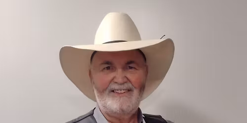 John Heroux live at the Hart Ski Hill!