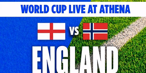 Live Coverage