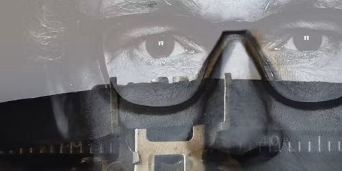 JukoKlubi: Edu Kettunen