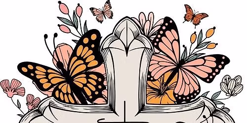 Teacher appreciation