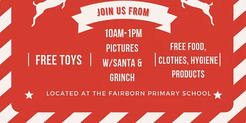 Breakfast at The North Pole \ud83c\udf85 \ud83c\udf84 