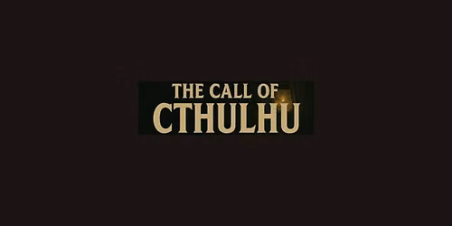 The Call of Cthulhu: A Modern Retelling of the Lovecraft Classic