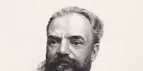 Fr\u00e5n nya v\u00e4rlden