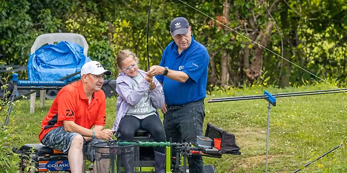 Let's Fish-Solihull-Blythe Waters-05\/07\/2026