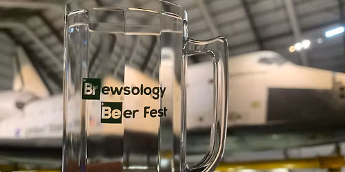 LA Brewsology Beer Fest