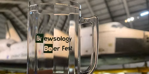 LA Brewsology Beer Fest