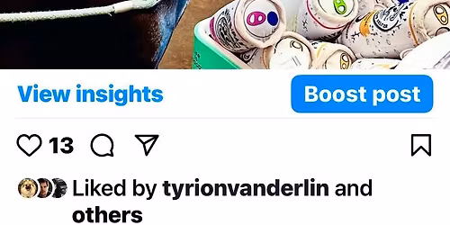 Pup Up With Amazing Cat Toys