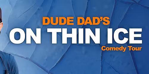 Parking Dude Dad Live