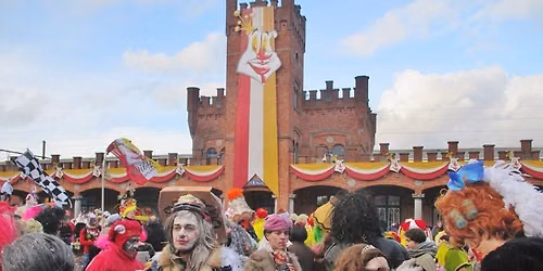 Voil Jeanettenstoet 2027 ~ Statieplein