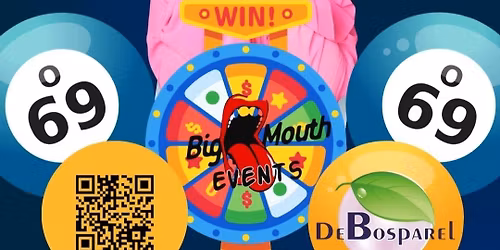 stoute bingo \ud83d\ude08\ud83e\udd73\ud83e\udd29\ud83e\udee3