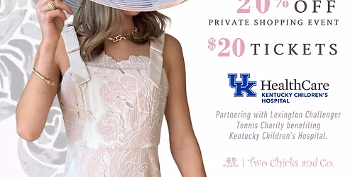 Runway For The Roses \ud83c\udf39