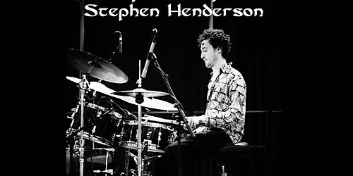 Ce\u00f2l Milis Collective featuring Stephen Henderson [Modern Jazz]
