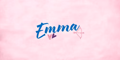 Interpreted Show: Emma at Asolo Repertory Theater