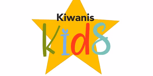 26th Annual Kiwanis Take Kids Fishing Day