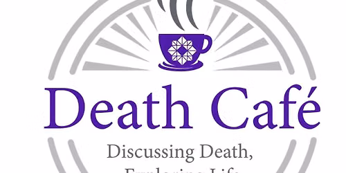 Death Cafe