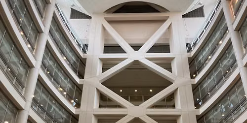 throw Saturdays 
