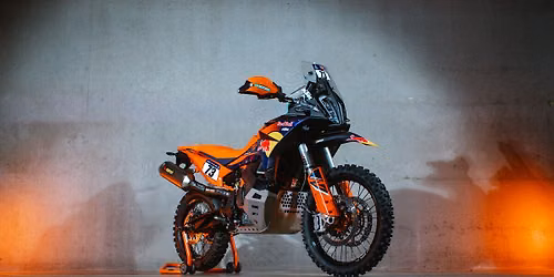 Rally