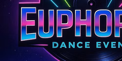 Euphoria
