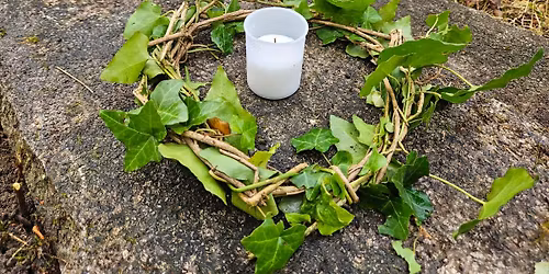 Porz\u0105dkujemy cmentarz Kocborowski - wiosna 2026