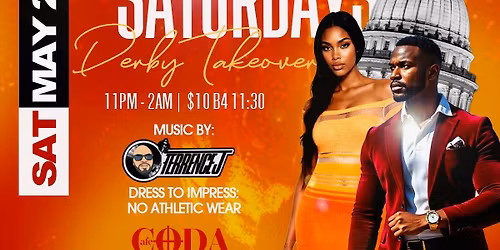 swsw
