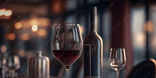 Wines Around the World