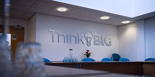 The Path to Profit with Consistency, Quality and Speed in Your Business