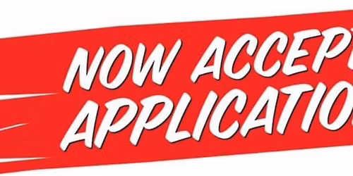 Hidden Valley Elementary Holiday Craft & Vendor Fair