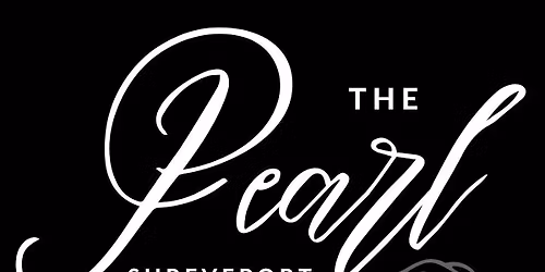 The Spicy Pearl