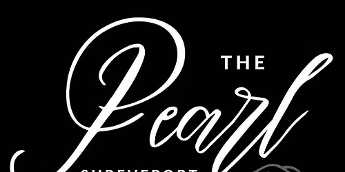 The Spicy Pearl 