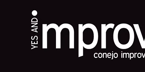 Conejo Improv Players Show at CPT