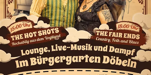 1.D\u00f6belner Dampfgefl\u00fcster 