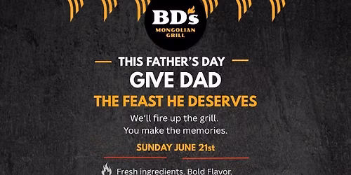 Father's Day