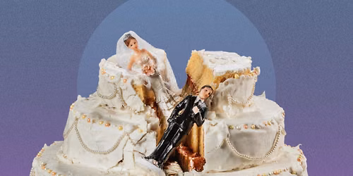 The Marriage of Figaro